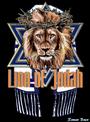 Lion of Judah profile picture