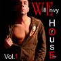 Will ENVYâ„¢ Free Music Download profile picture