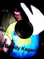 Randy Kagan profile picture