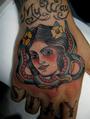 santasangretattoo luca mamone profile picture