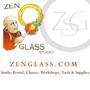 Zen Glass profile picture