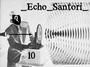 Echo Santori [NEED GIGS] profile picture