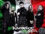 Kamelot Mexico profile picture