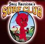 Joey Harrison's Surf Club profile picture