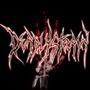 Deadlystrain - SEARCHING FOR A LABEL!!! profile picture