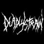 Deadlystrain - SEARCHING FOR A LABEL!!! profile picture