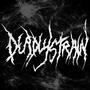 Deadlystrain - SEARCHING FOR A LABEL!!! profile picture