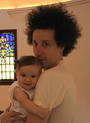 Justin Meldal-Johnsen profile picture