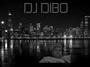 [DaRk CiTy] DJ-DEEBO profile picture