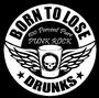 Born To Lose - NEW SONGS! profile picture