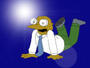 Hans Moleman profile picture