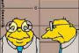 Hans Moleman profile picture