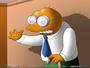 Hans Moleman profile picture