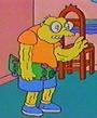 Hans Moleman profile picture