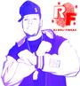 DJ Roli Fingaz profile picture