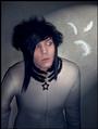 M@thew *ravenSTAR™[Official Myspace Prince] profile picture