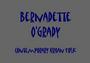 Bernadette Oâ€™Grady profile picture