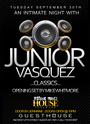 â™¥ HOME & GUESTHOUSE TUESDAYS!!! â™¥ profile picture