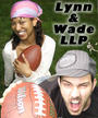 LYNN & WADE LLP profile picture