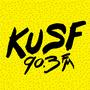 KUSF profile picture