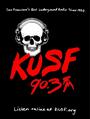 KUSF profile picture