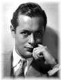 Robert Montgomery profile picture