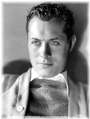 Robert Montgomery profile picture