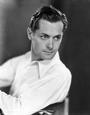 Robert Montgomery profile picture