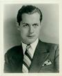 Robert Montgomery profile picture