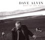 Dave Alvin profile picture