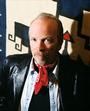 Dave Alvin profile picture