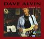 Dave Alvin profile picture