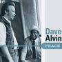 Dave Alvin profile picture