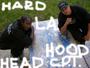 HARD HEAD PRODUCTIONS OR NOTHING profile picture