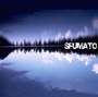 Sfumato profile picture