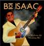 The Bo Isaac Band profile picture