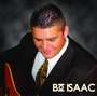 The Bo Isaac Band profile picture