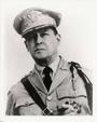 General Douglas MacArthur profile picture