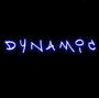 Dynamic ShankSt*rz - Listen To My Music profile picture