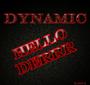 Dynamic ShankSt*rz - Listen To My Music profile picture