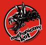 Mechaniczny Kot profile picture