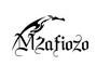 M2afiozo [Incorrupt Records] profile picture