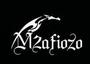 M2afiozo [Incorrupt Records] profile picture