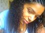 â™¥ KayLiah â™¥ profile picture