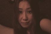 hiroko profile picture