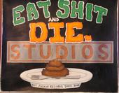 Eat Shit and Die Studios profile picture