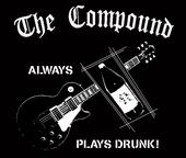 The Compound ( BACK IN 08! ) profile picture