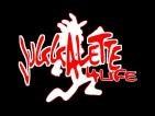 Krazy♥Juggalette profile picture