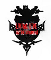 LIVING LIVE ENT. profile picture