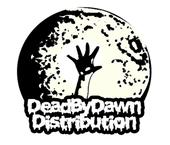 Dead By Dawn Distro profile picture